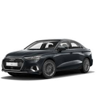 AUDI A3 (2020-)